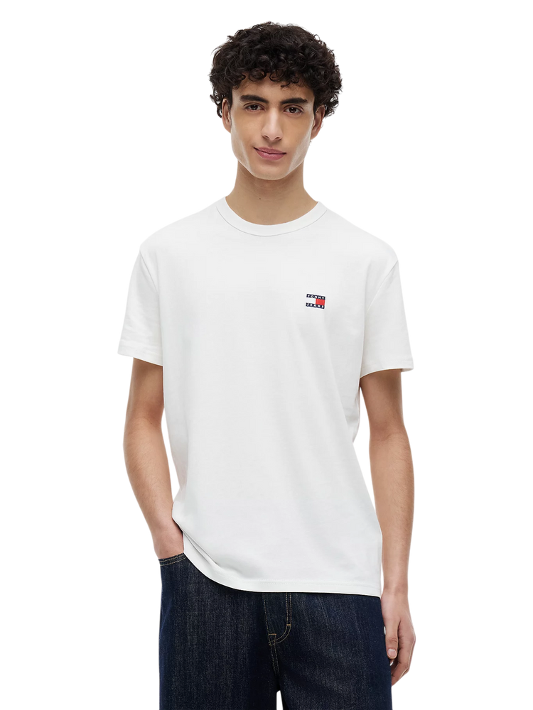 TOMMY HILFIGER  DM0DM20322-YBL