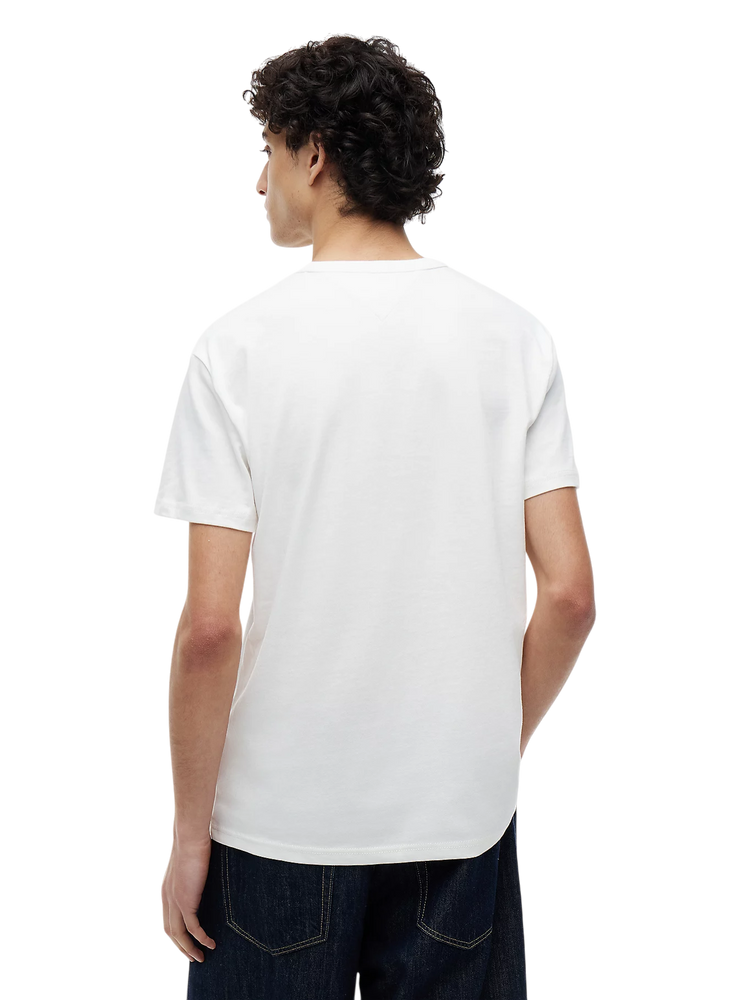 TOMMY HILFIGER  DM0DM20322-YBL