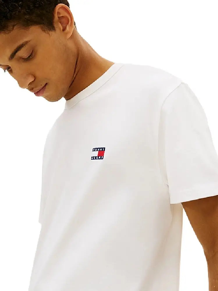 TOMMY HILFIGER  DM0DM20322-YBL