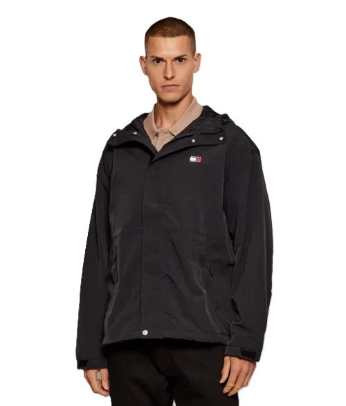 TOMMY HILFIGER  DM0DM22099-BDS