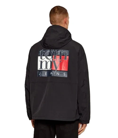 TOMMY HILFIGER  DM0DM22099-BDS