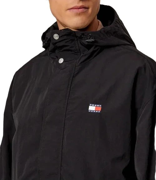 TOMMY HILFIGER  DM0DM22099-BDS