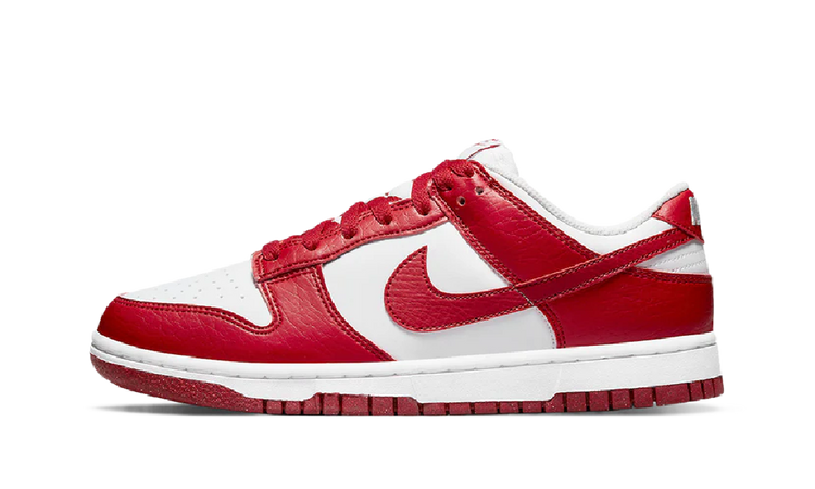NIKE Nike Dunk Low Next Nature DN1431-101