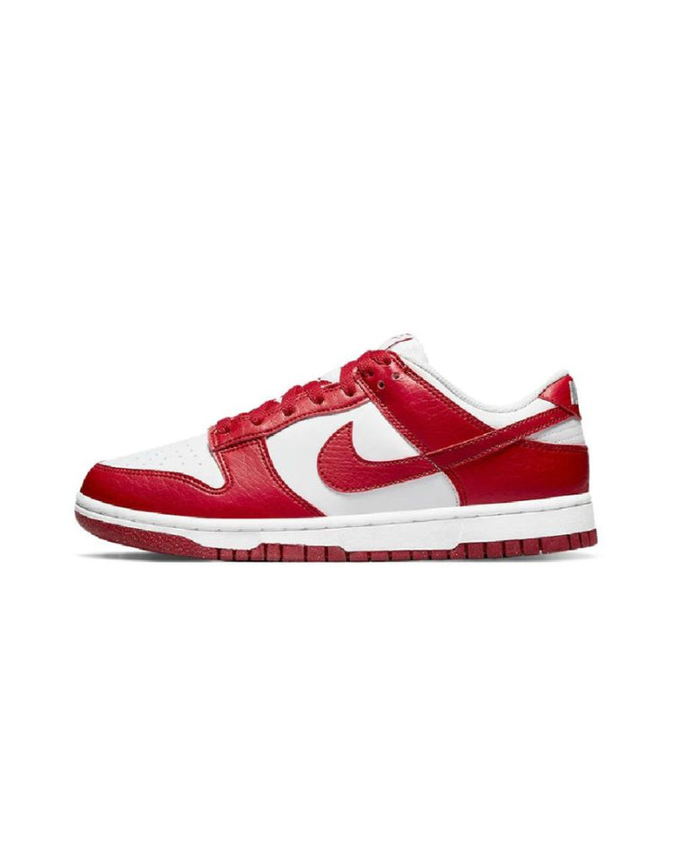 NIKE Nike Dunk Low Next Nature DN1431-101
