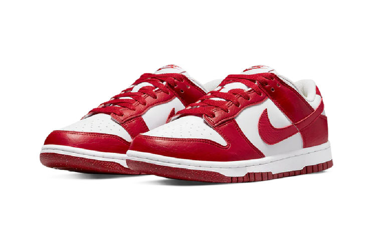 NIKE Nike Dunk Low Next Nature DN1431-101