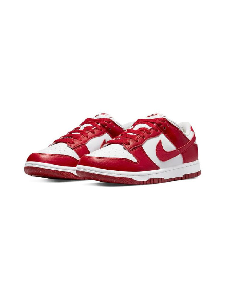 NIKE Nike Dunk Low Next Nature DN1431-101