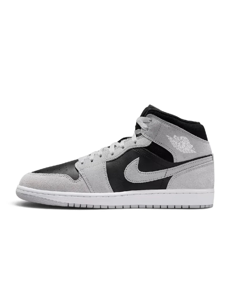 JORDAN  DQ8426-008