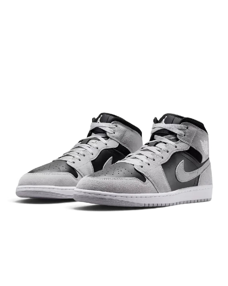 JORDAN  DQ8426-008