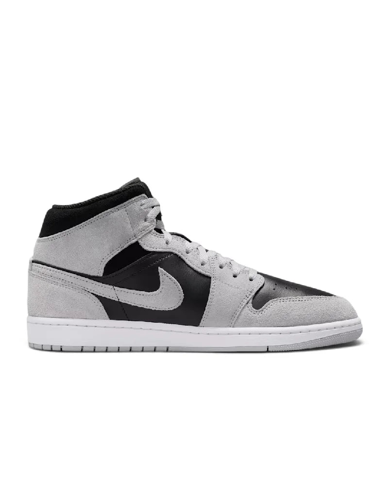 JORDAN  DQ8426-008