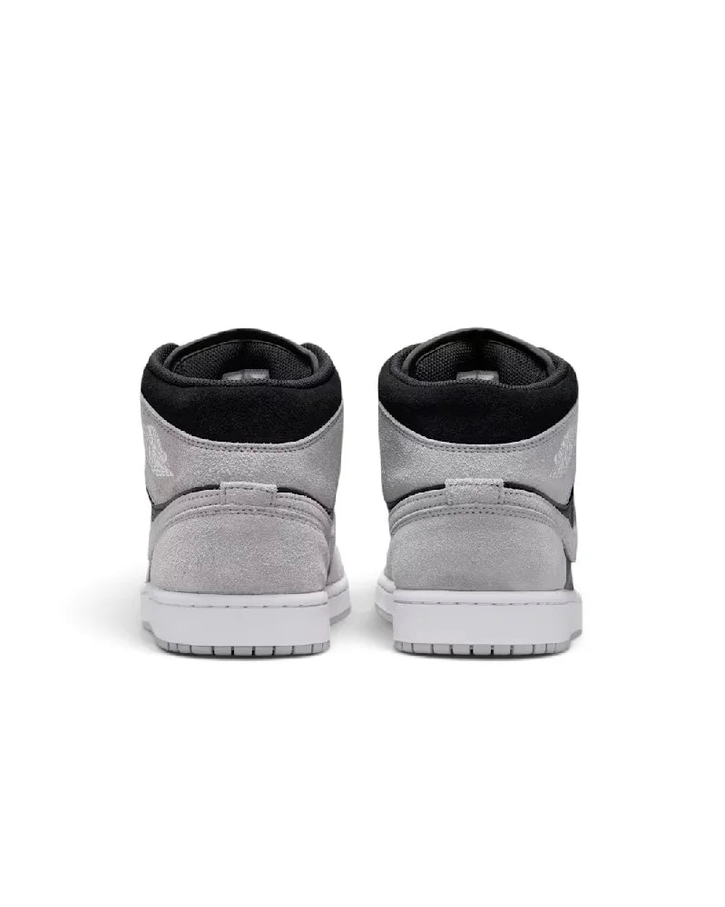 JORDAN  DQ8426-008