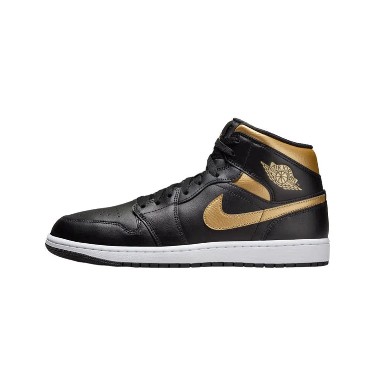JORDAN Air Jordan 1 Mid DQ8426-071