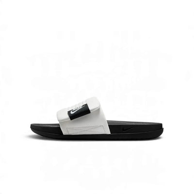 NIKE  DQ9624-100