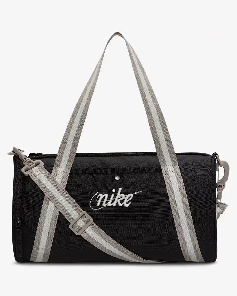 NIKE  DR6261-014
