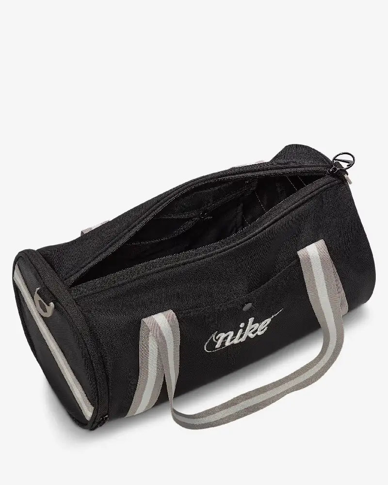NIKE  DR6261-014
