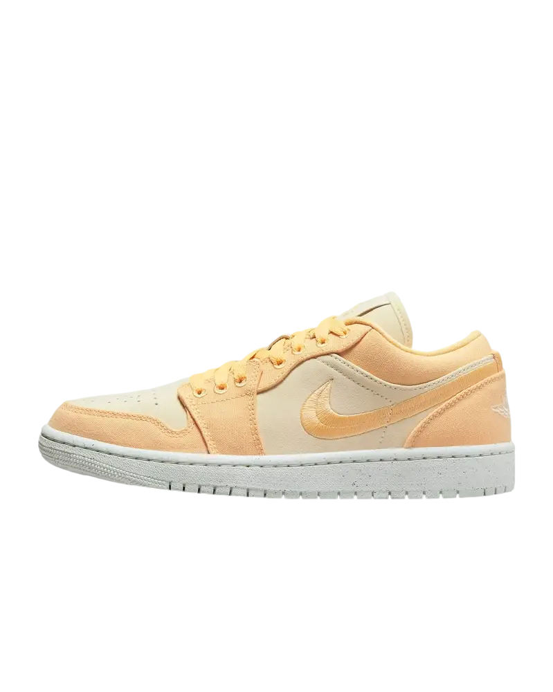 JORDAN  DV0426-200