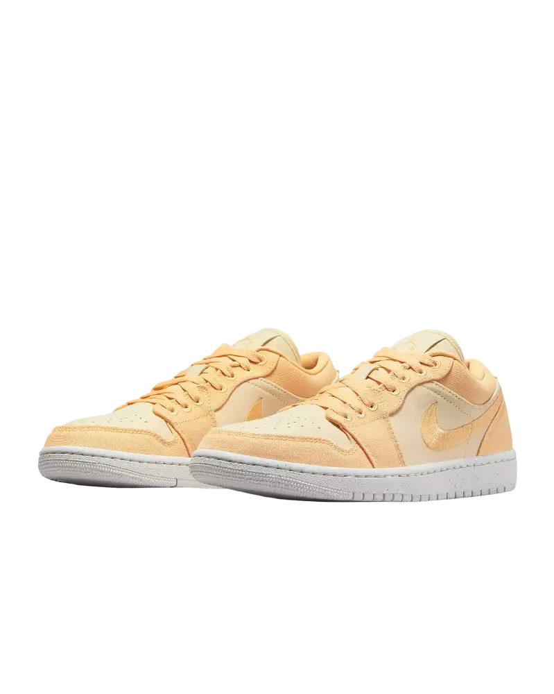 JORDAN  DV0426-200