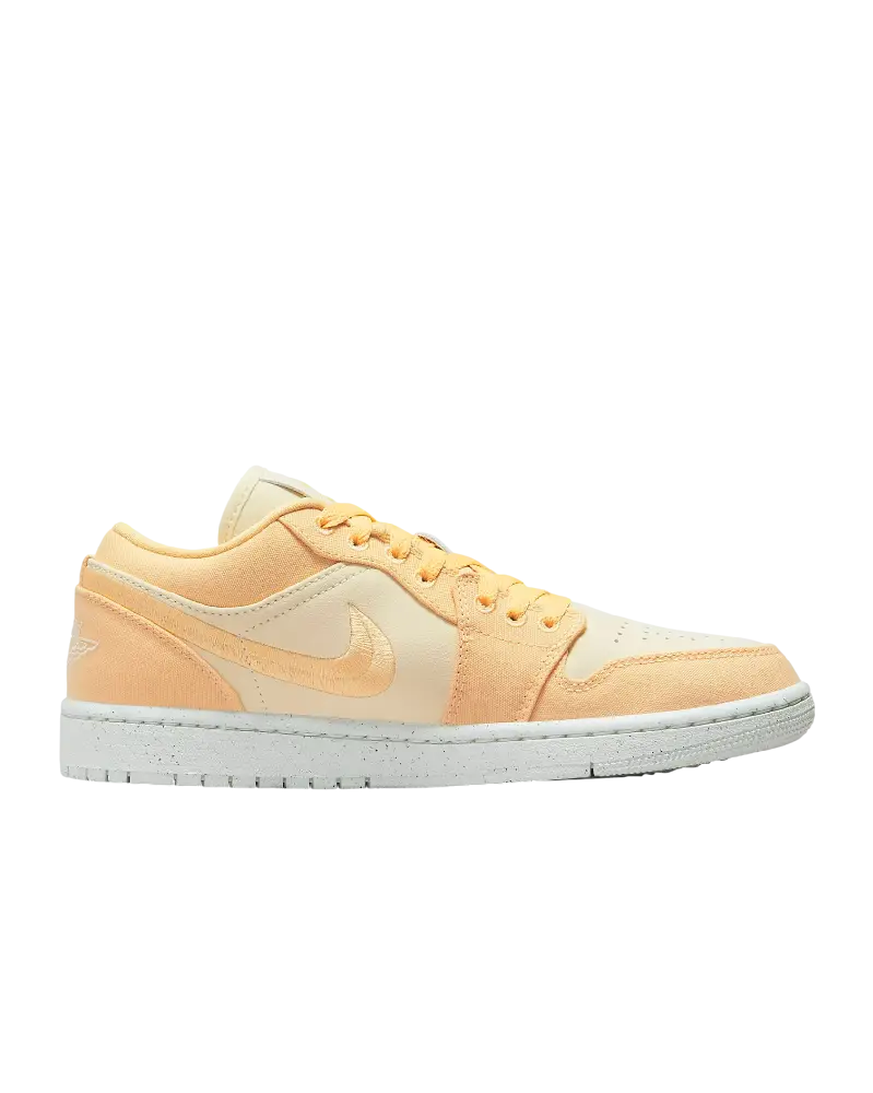 JORDAN  DV0426-200