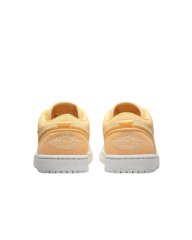 JORDAN  DV0426-200