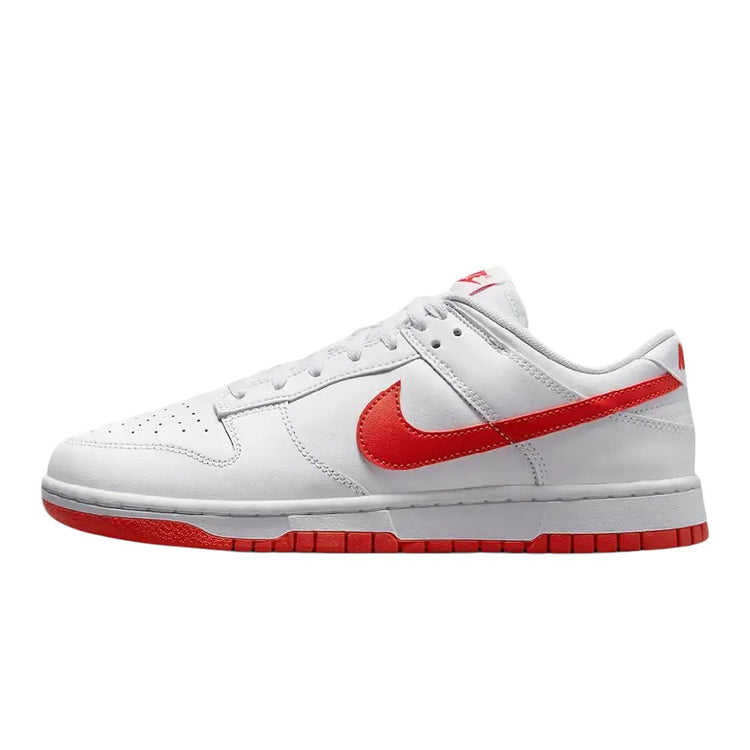 NIKE Nike Dunk Low Retro DV0831-103