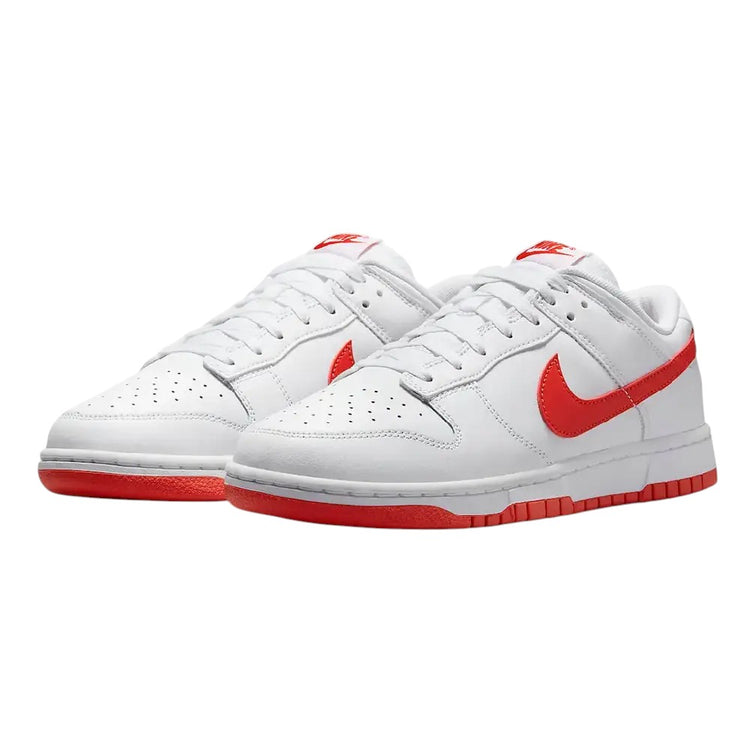 NIKE Nike Dunk Low Retro DV0831-103