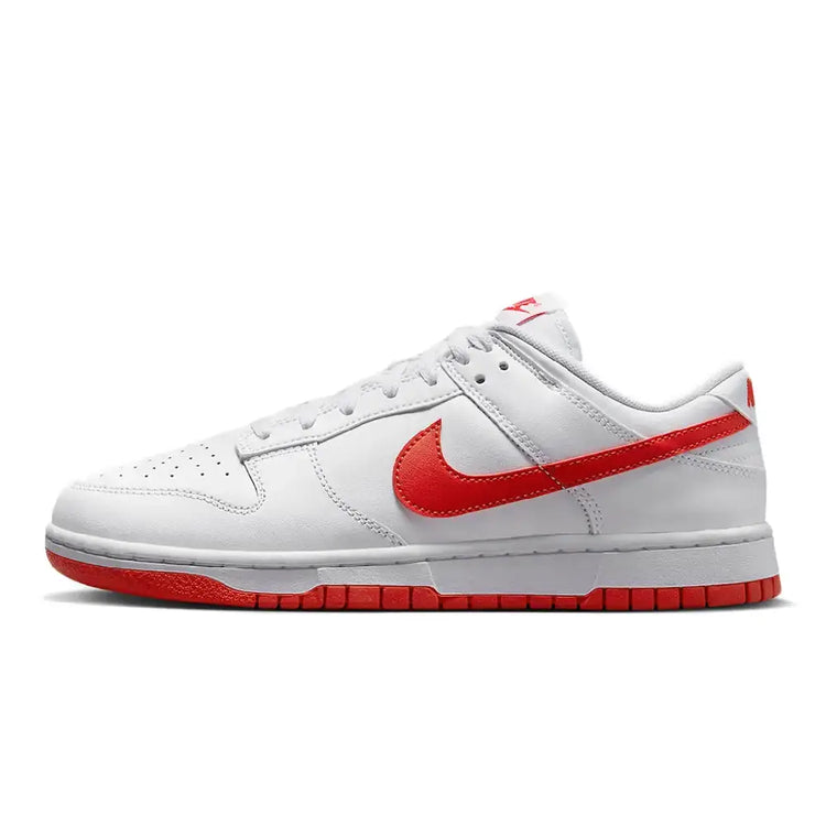 NIKE Nike Dunk Low Retro DV0831-103