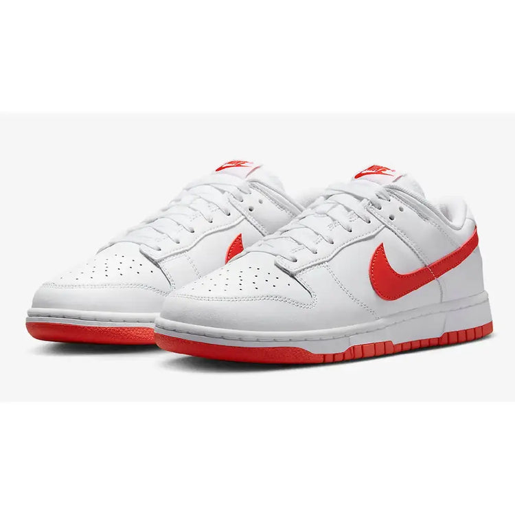 NIKE Nike Dunk Low Retro DV0831-103