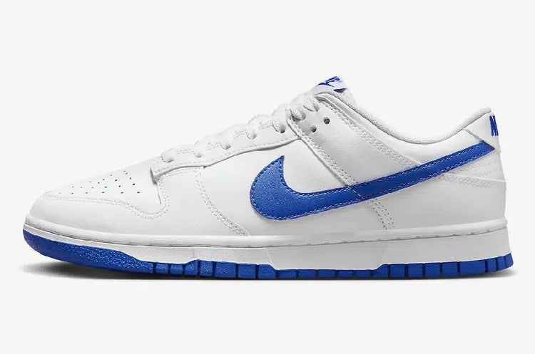 NIKE Nike Dunk Low Retro DV0831-104