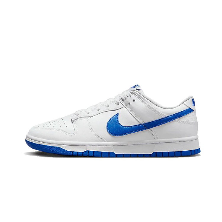 NIKE Nike Dunk Low Retro DV0831-104