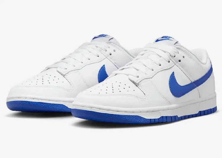 NIKE Nike Dunk Low Retro DV0831-104