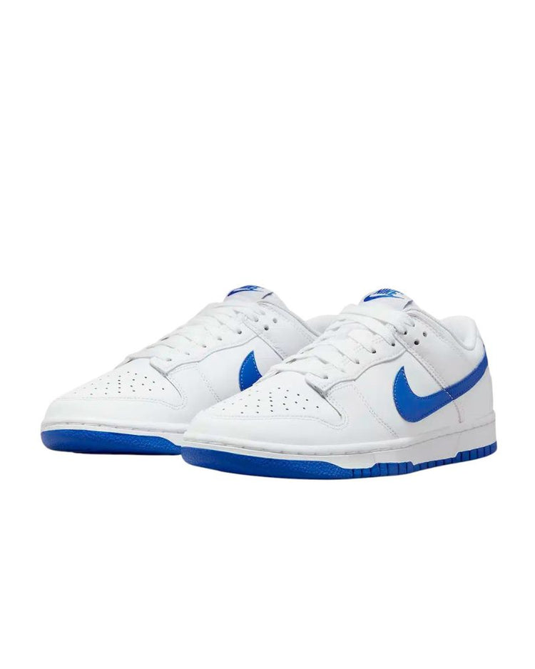NIKE Nike Dunk Low Retro DV0831-104