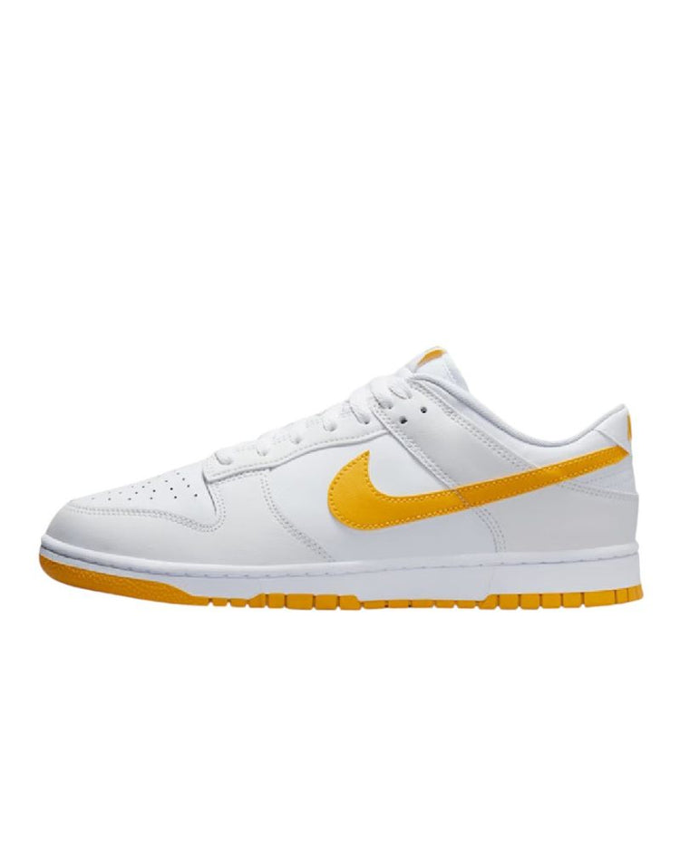 Nike Dunk Low Retro
