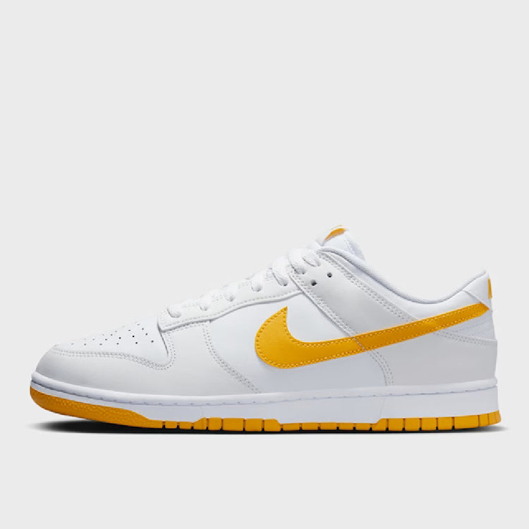 NIKE Nike Dunk Low Retro DV0831-110