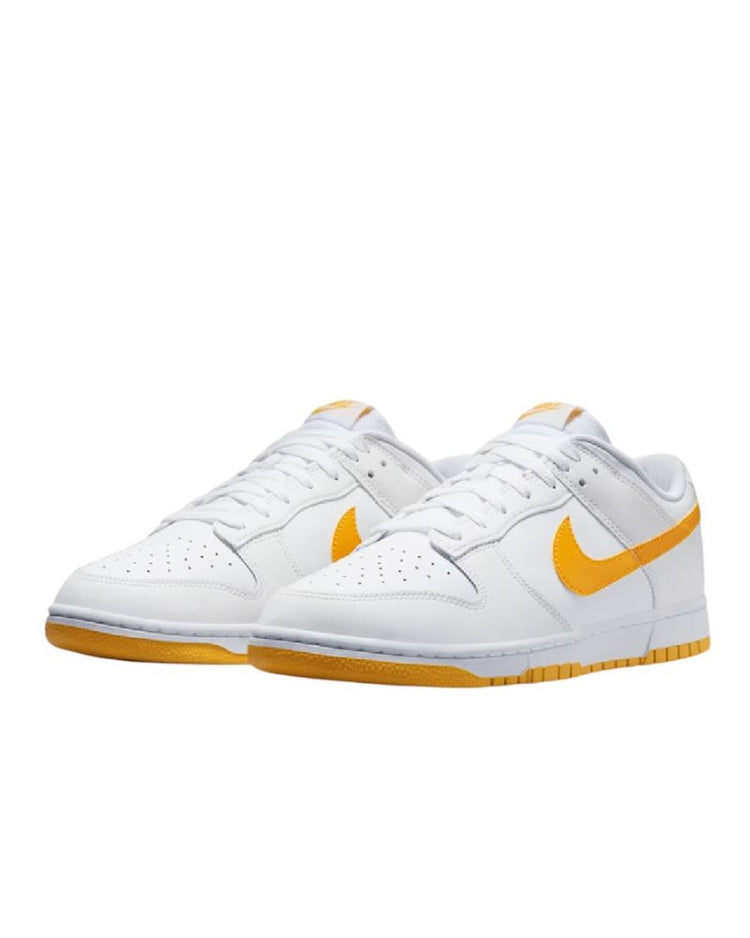 Nike Dunk Low Retro