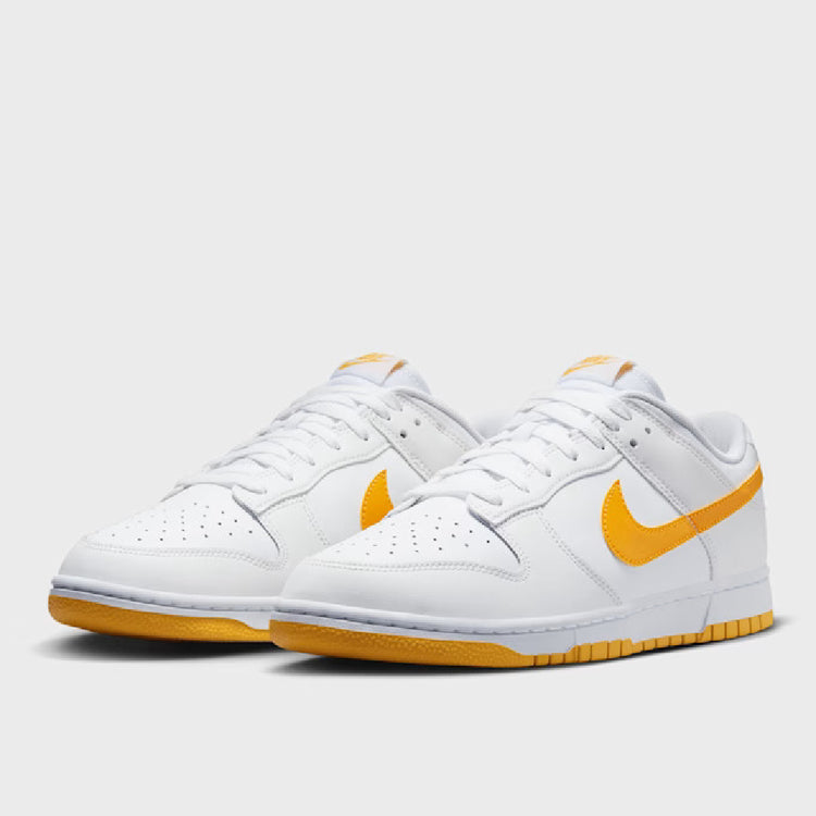 NIKE Nike Dunk Low Retro DV0831-110