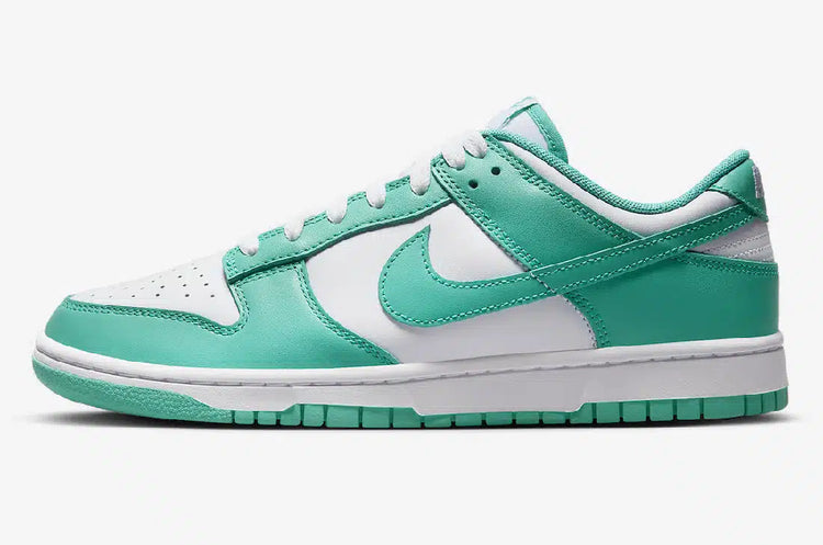NIKE Nike Dunk Low Retro DV0833-101