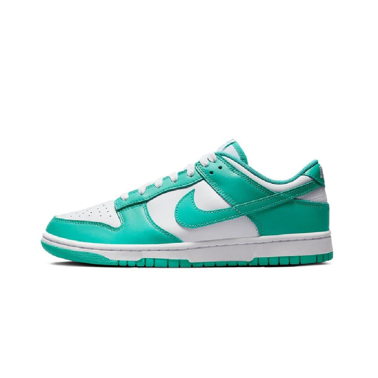 NIKE Nike Dunk Low Retro DV0833-101