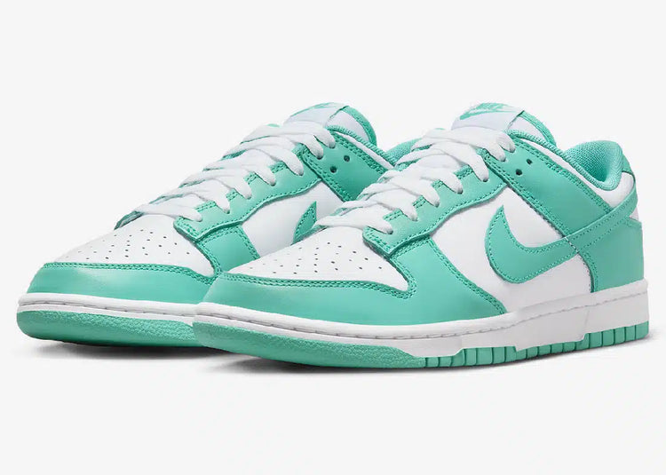 NIKE Nike Dunk Low Retro DV0833-101