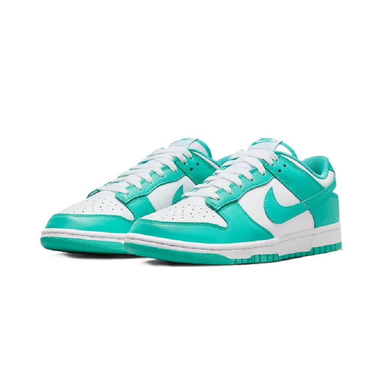 NIKE Nike Dunk Low Retro DV0833-101