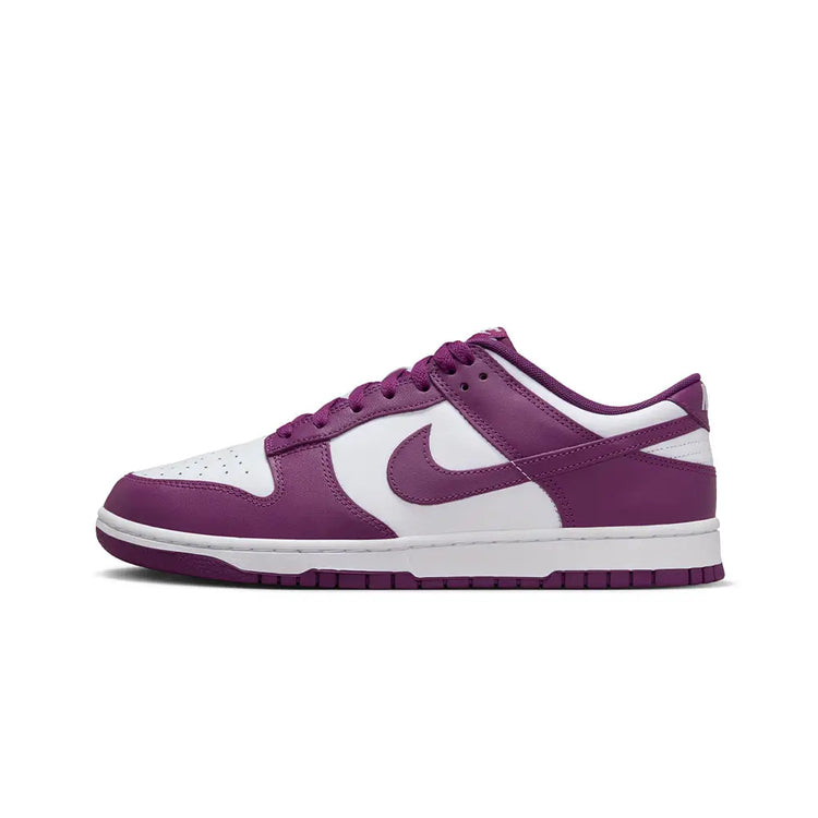 NIKE Nike Dunk Low Retro DV0833-107