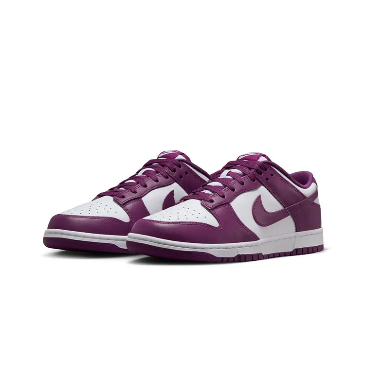 NIKE Nike Dunk Low Retro DV0833-107