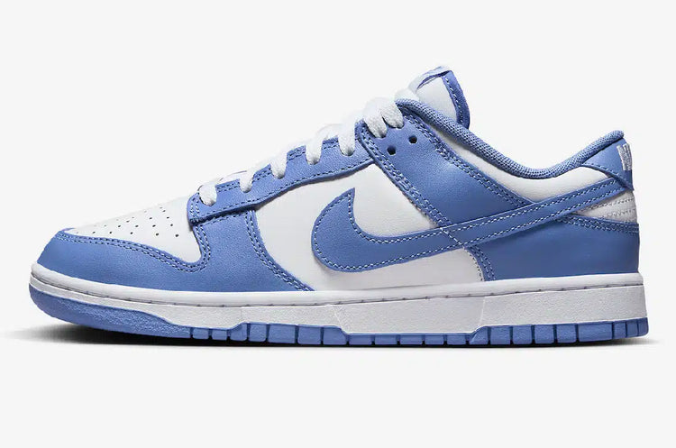 NIKE Nike Dunk Low Retro DV0833-400
