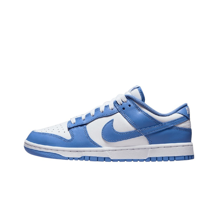NIKE Nike Dunk Low Retro DV0833-400