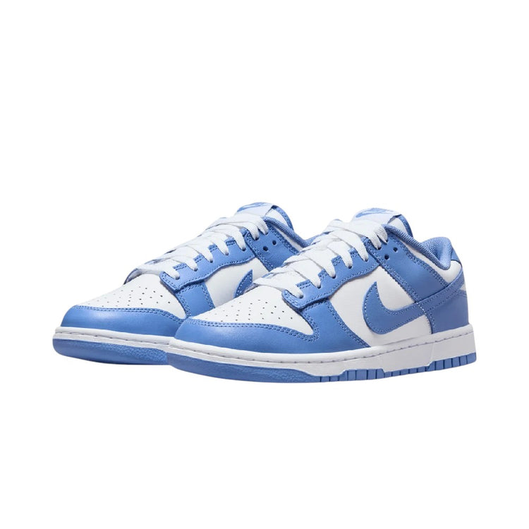NIKE Nike Dunk Low Retro DV0833-400