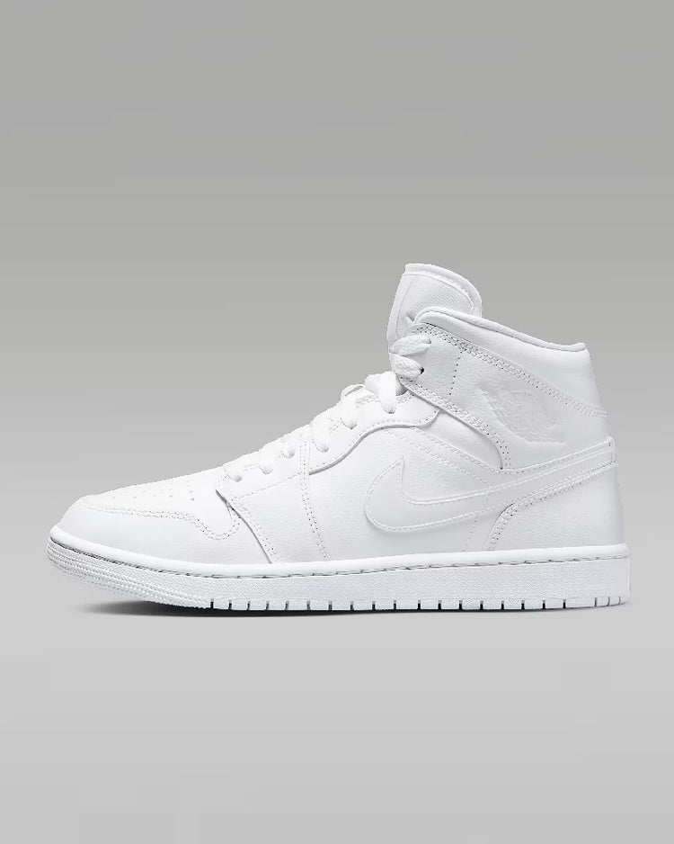 JORDAN Air Jordan 1 Mid DV0991-111