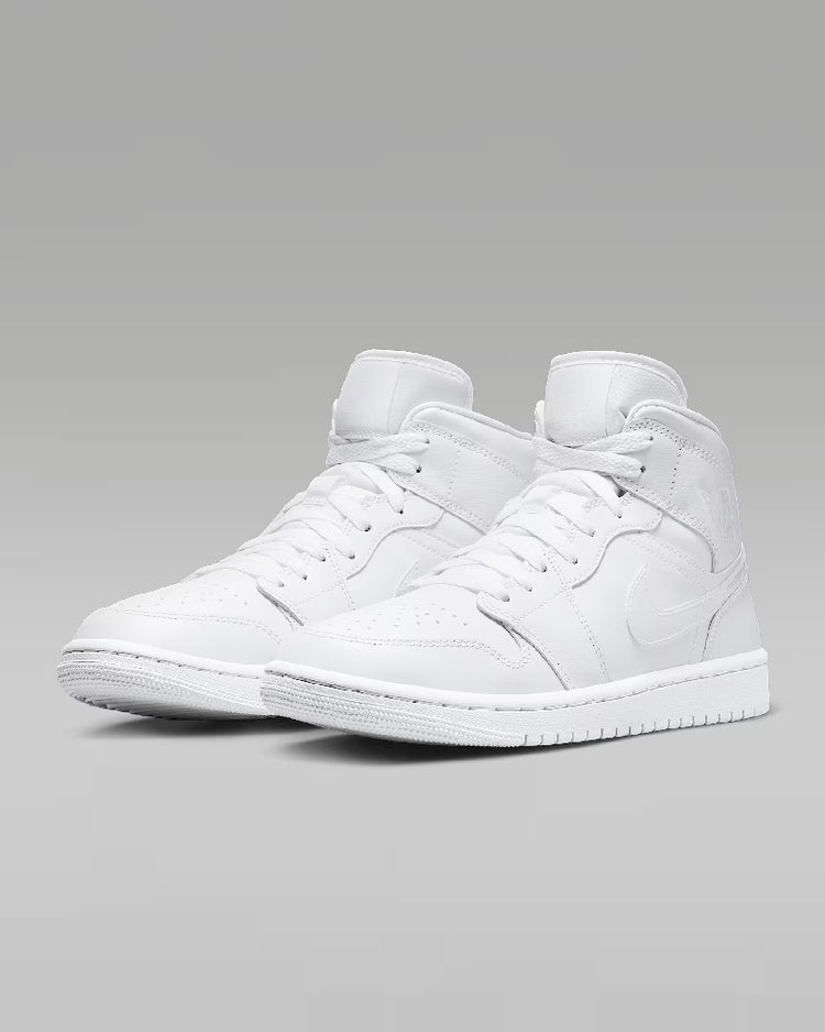 JORDAN Air Jordan 1 Mid DV0991-111