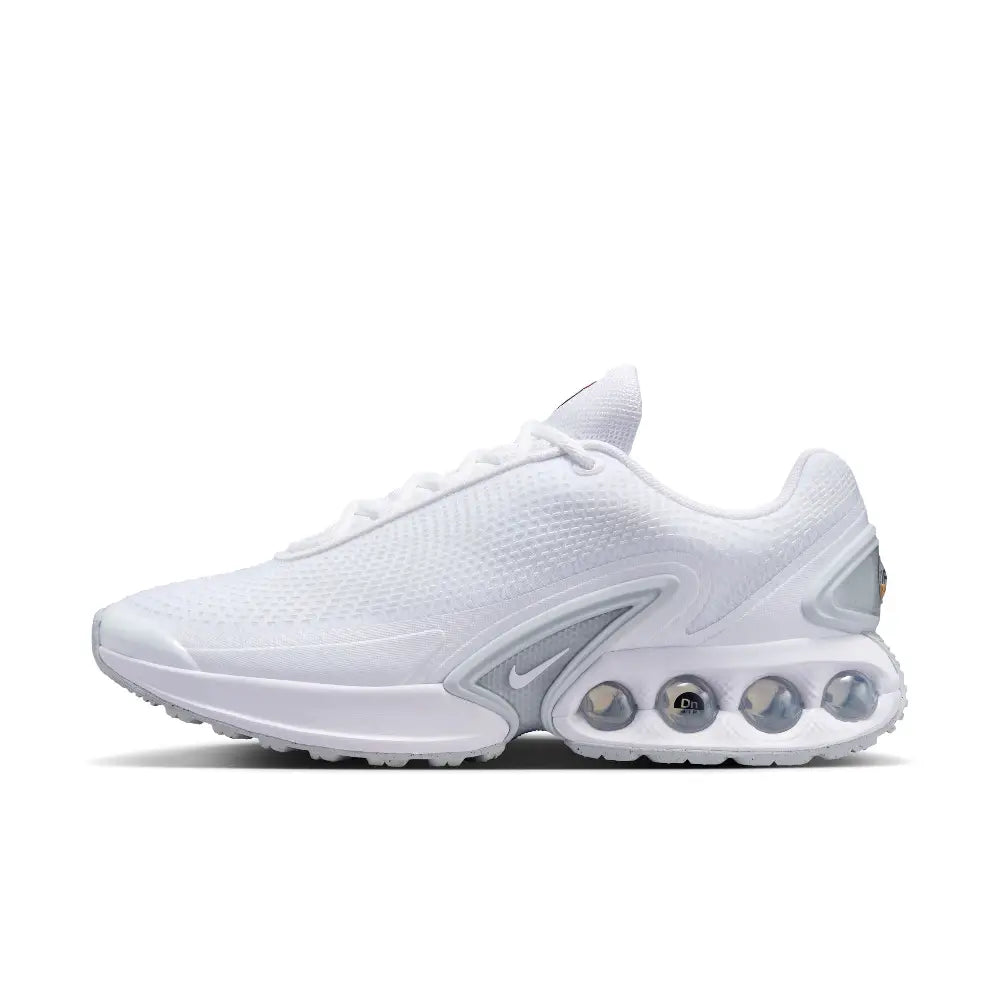 NIKE  DV3337-101