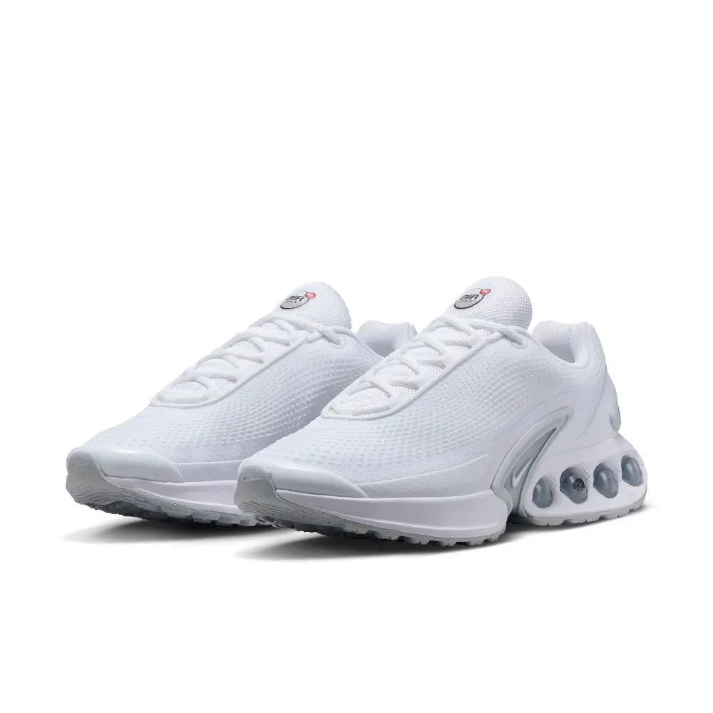 NIKE  DV3337-101