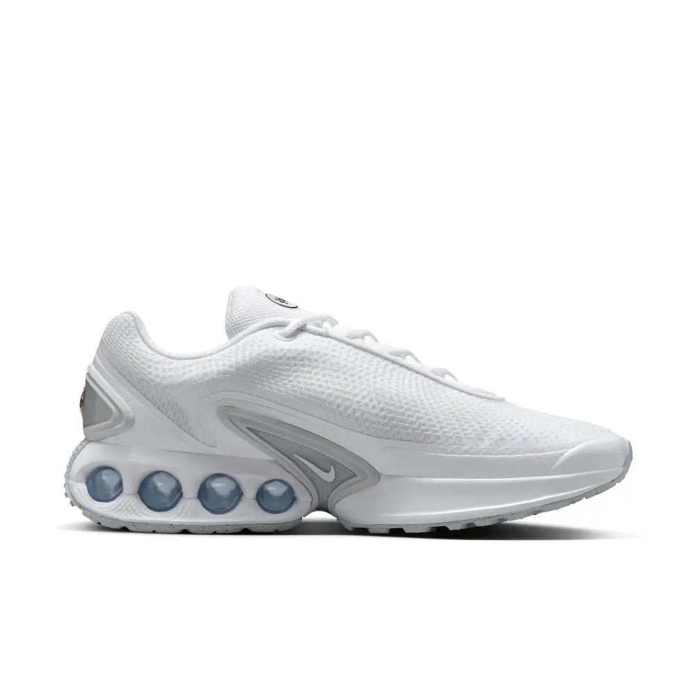 NIKE  DV3337-101