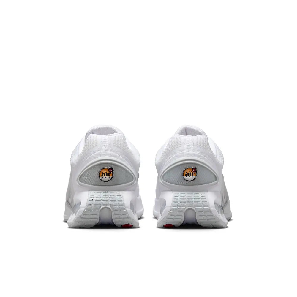 NIKE  DV3337-101