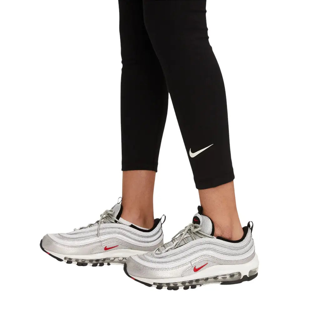 NIKE Sportswear Classic High Waist 7/8 Leggings DV7789-010